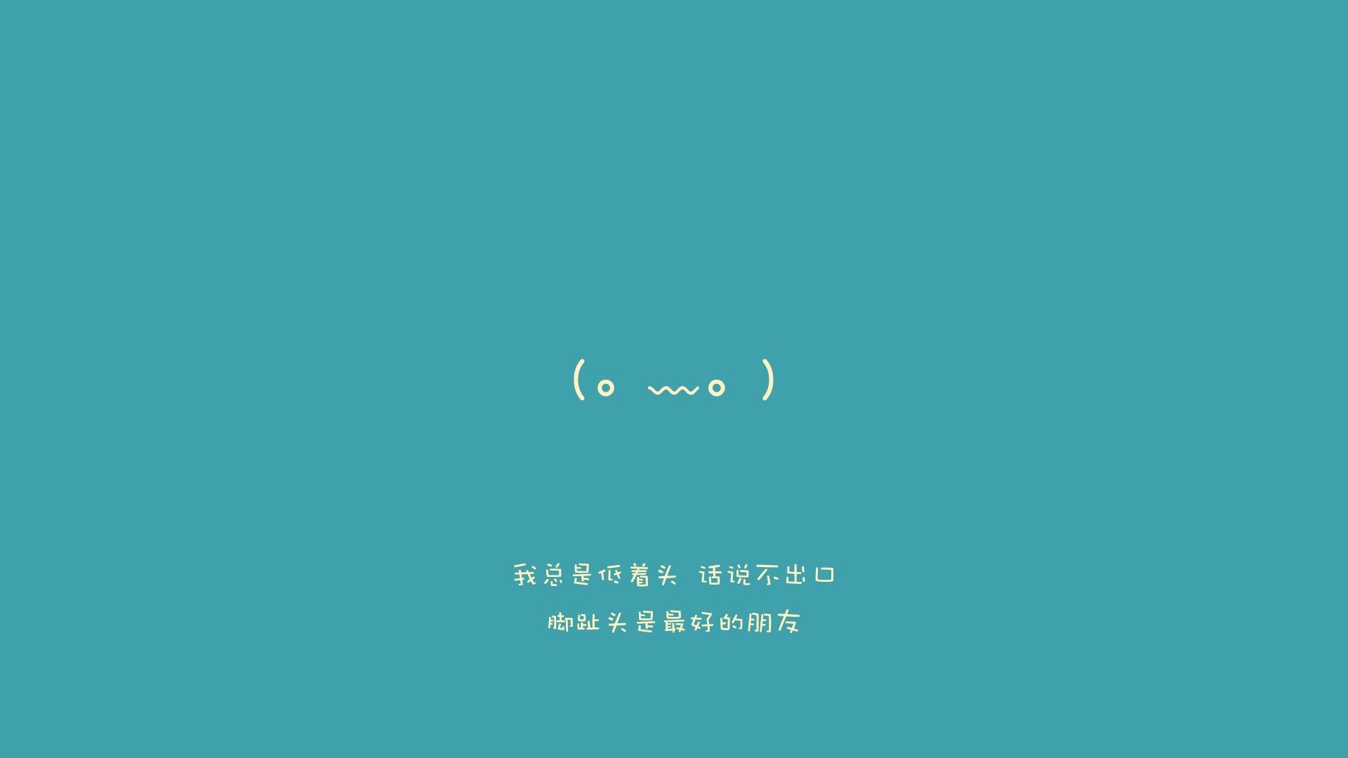 唯一性,2026世界杯生死战,沙特横扫墨西哥的疯狂之夜,哈兰德如何带队书写历史