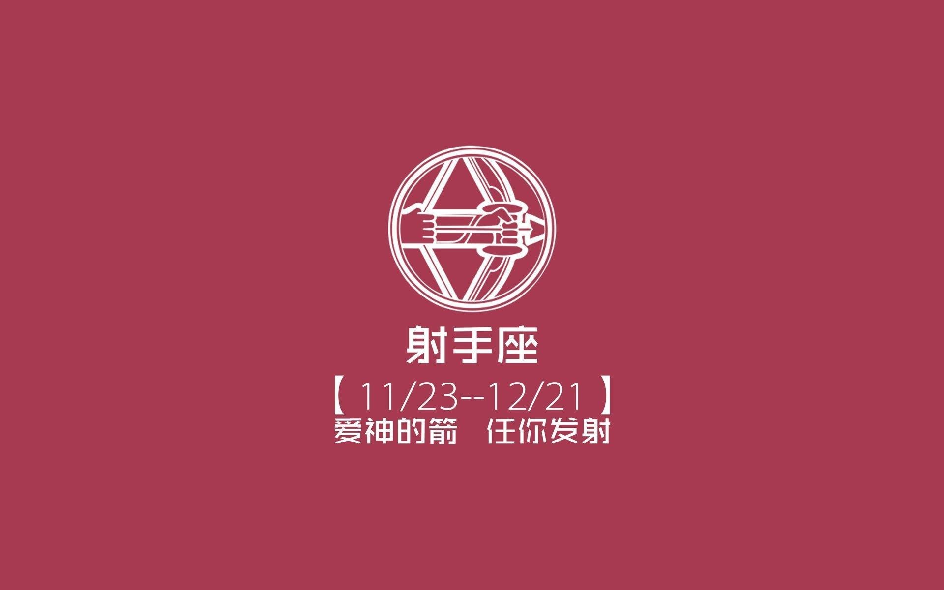 这是一篇为您定制的深度体育评论文章,兼具故事性与唯一性,完全围绕您指定的关键词展开