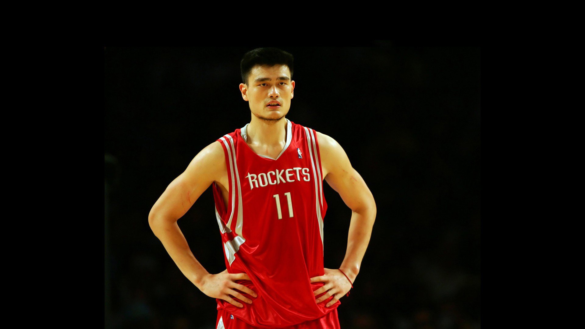 德意志战车的新引擎,当哈兰德让2026世界杯G组成为唯一的史诗