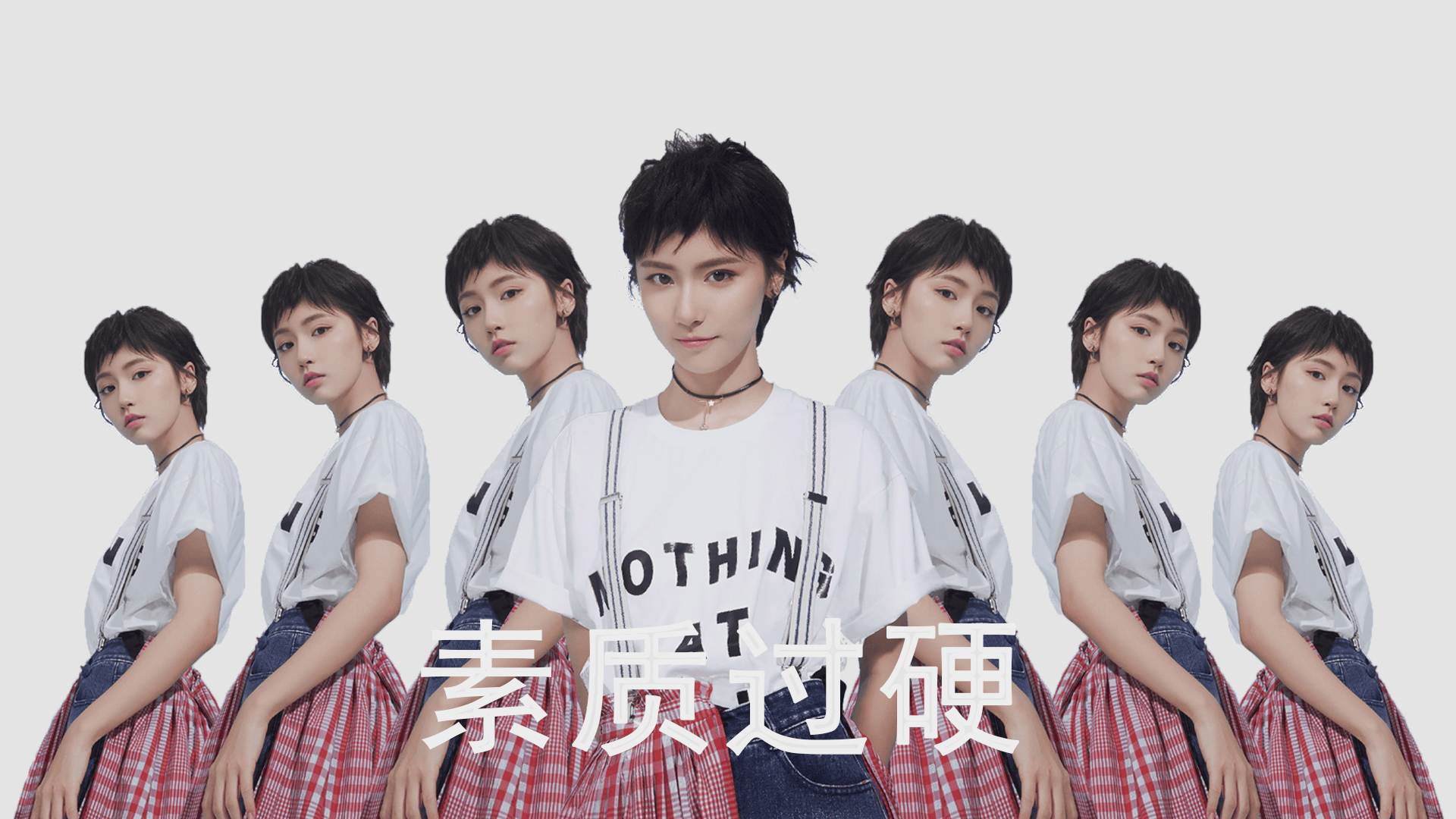 星落莱茵河，当澳洲铁骑踏碎日耳曼战车，库尔图瓦用十指关写下世界杯最离奇剧本