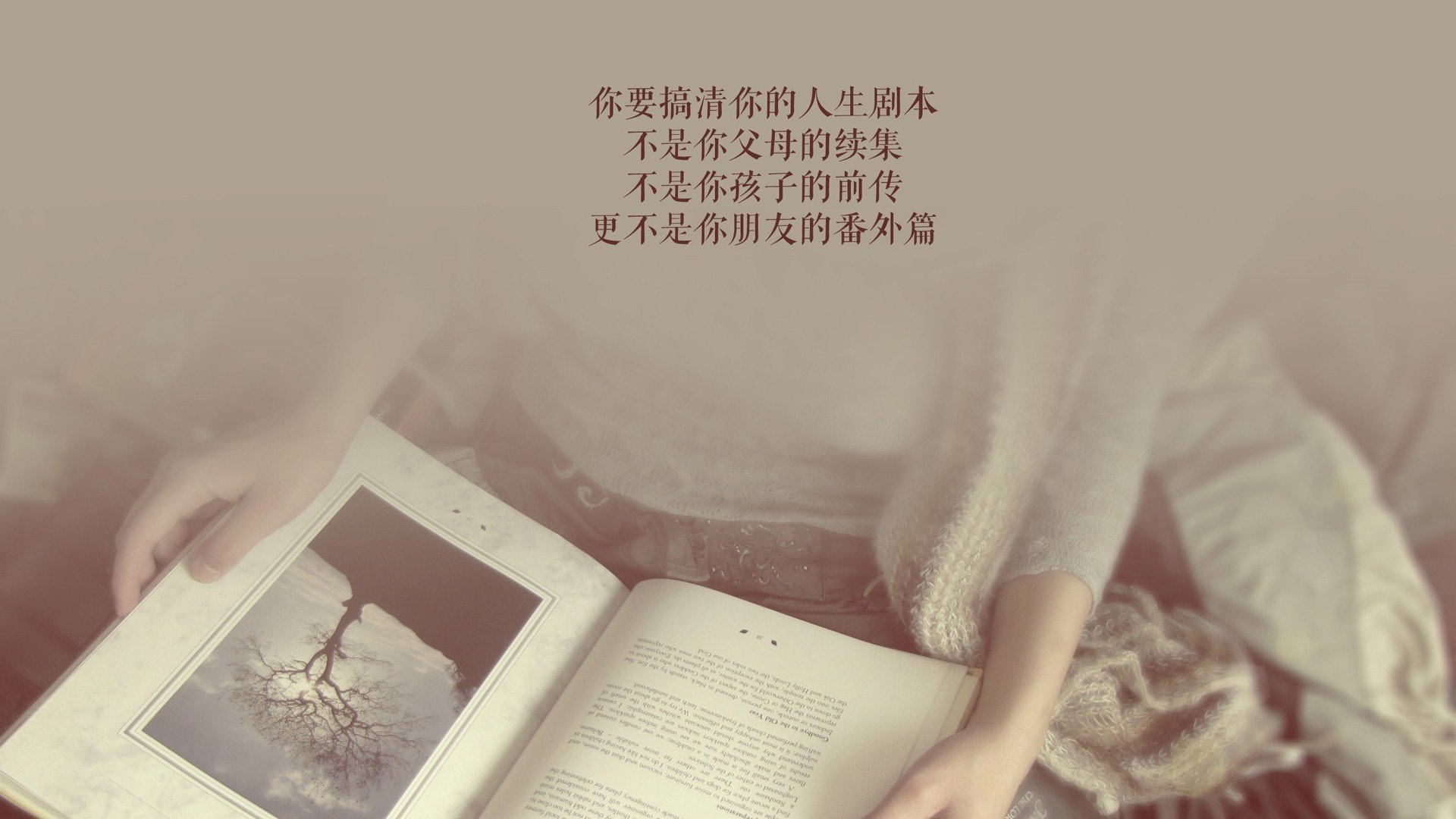 中亚铁骑与东南亚红星的史诗碰撞，当贝林厄姆的天才，重塑了世界杯的非典型豪门叙事