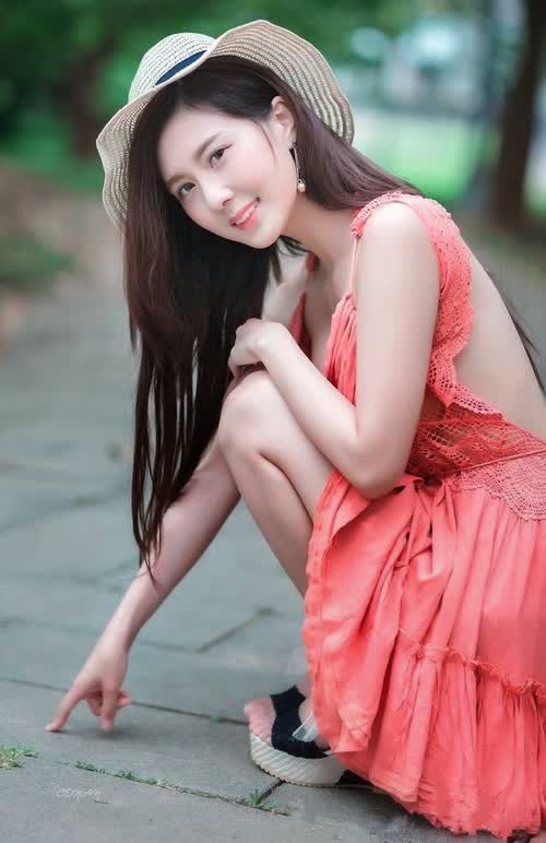 完美传球的复仇，当佩德里用无声指挥拆解东方坚韧，日本如何以毫米之差赢下世界杯最窒息的镜像之战