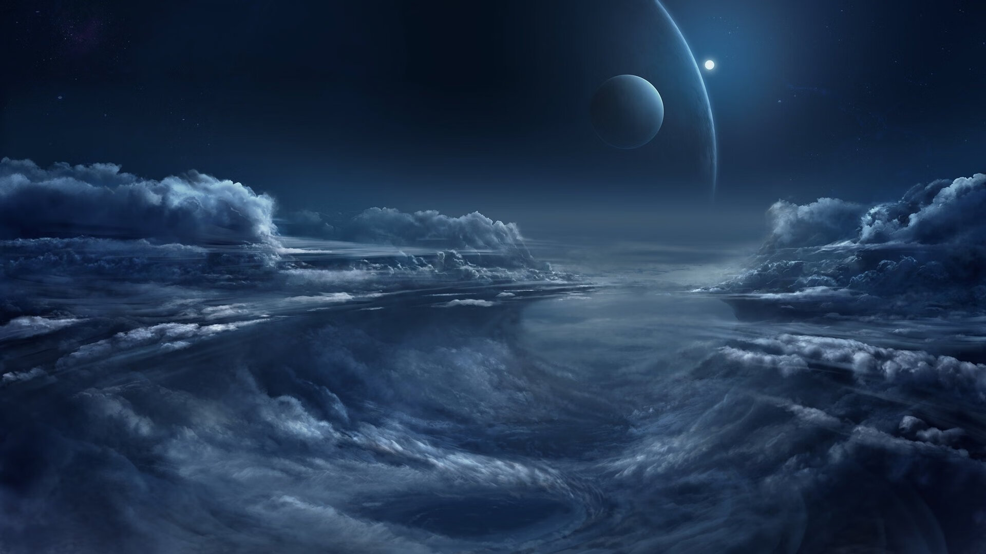 星耀东方，奥斯梅恩撕裂伊比利亚之盾，泰国写就世界杯最狂野一夜