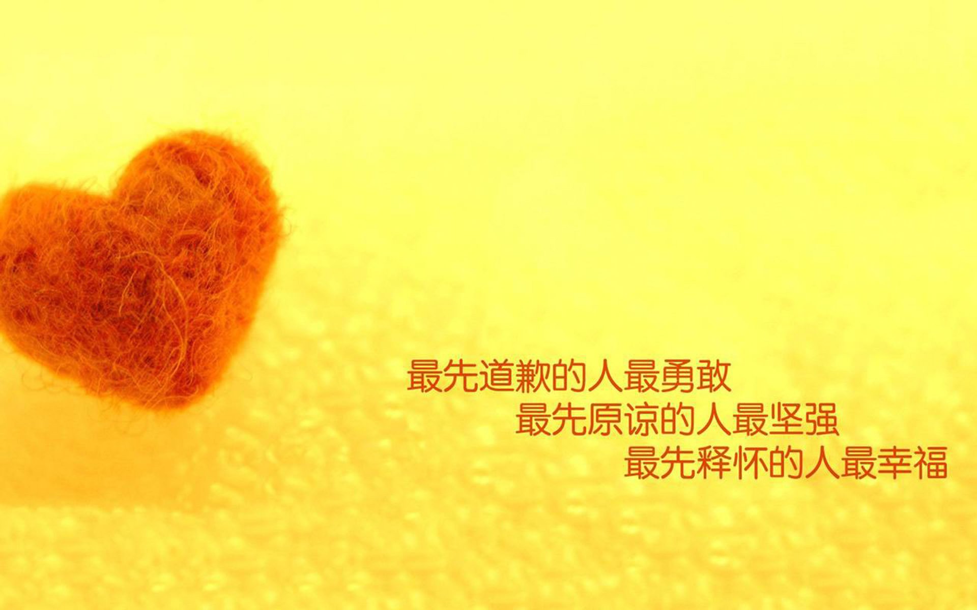 巨人起舞的悖论，范戴克的不速之客，与一场被中后卫谋杀的北欧德比