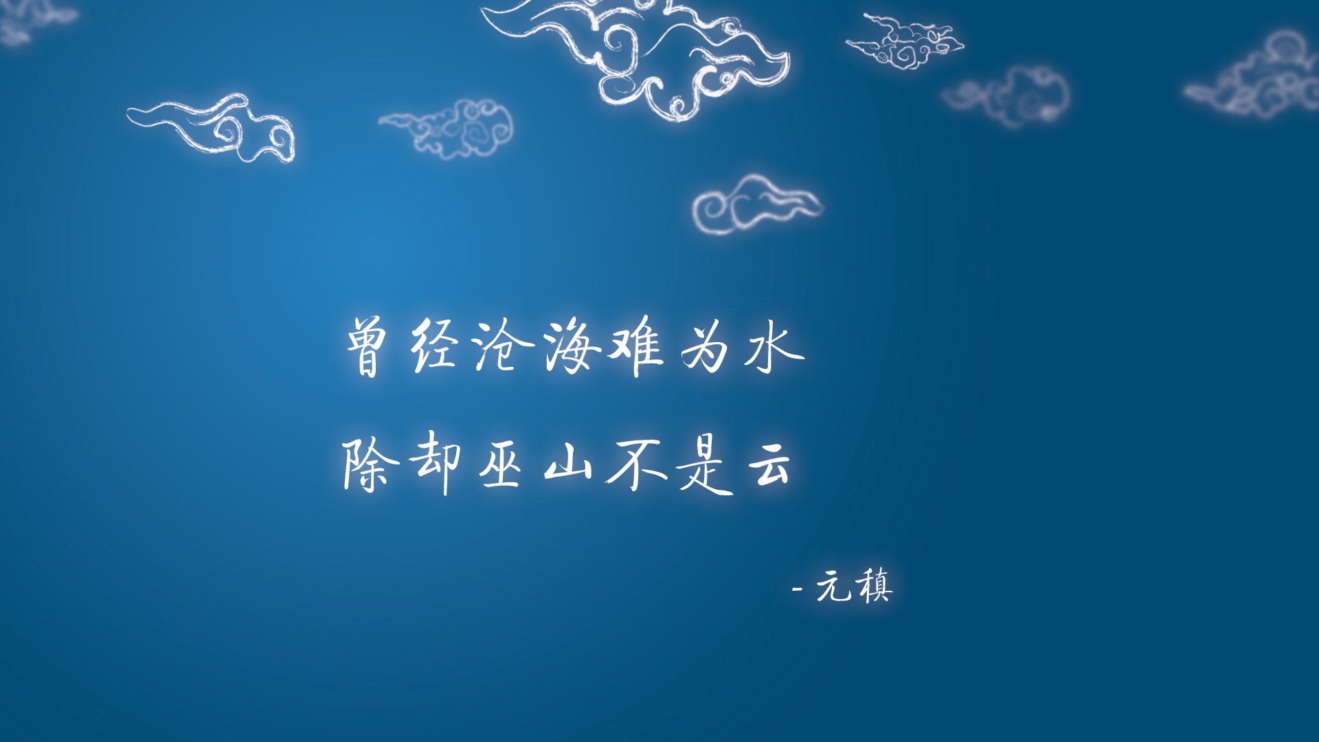 利马之刃，布罗佐维奇主导，秘鲁绝杀荷兰—2026世界杯G组焦点战，打破橙衣军团的宿命轮回