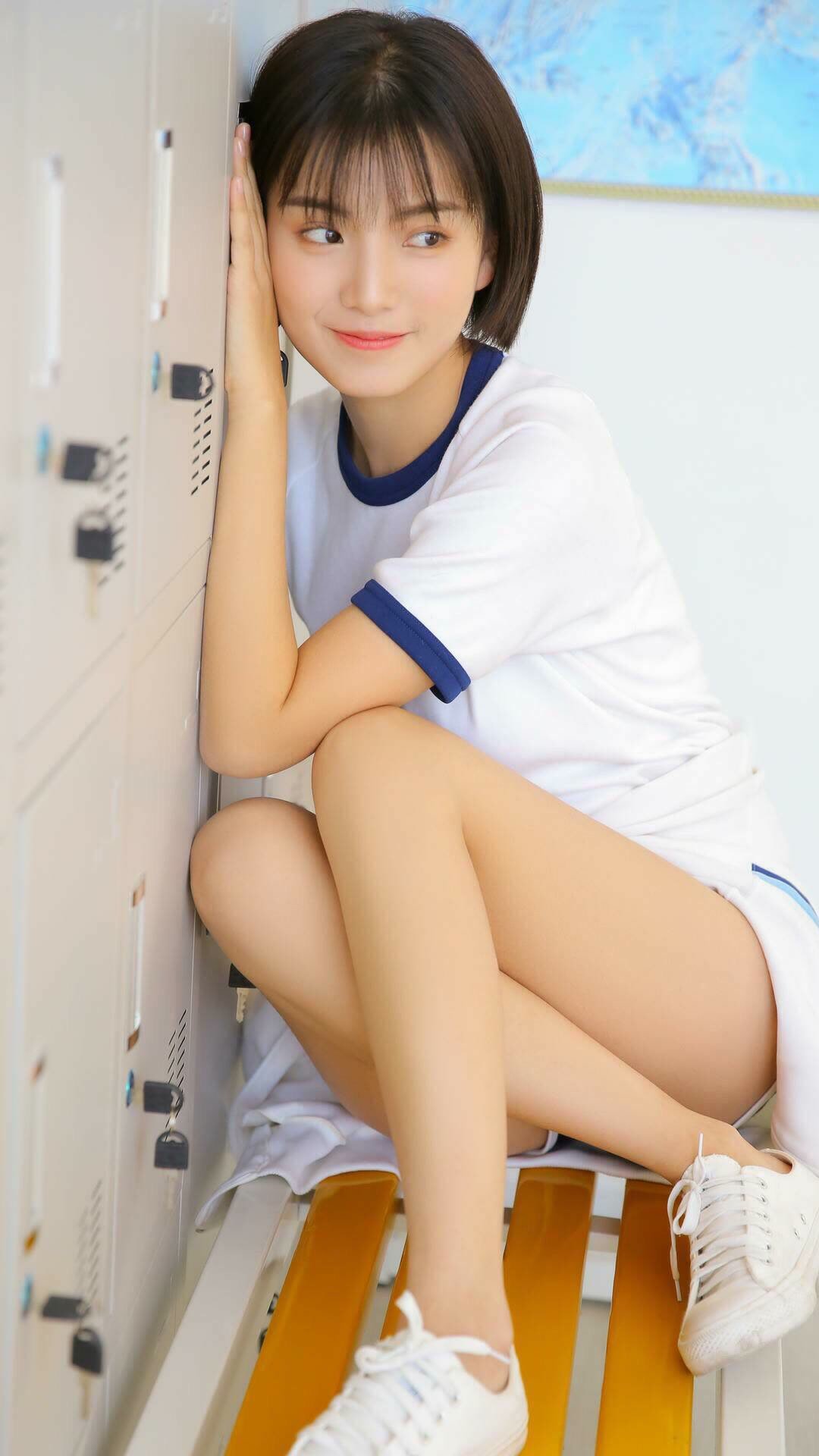命运交叉点,2026世界杯D组的双重变奏—德国铁血碾压与托纳利的孤独崛起