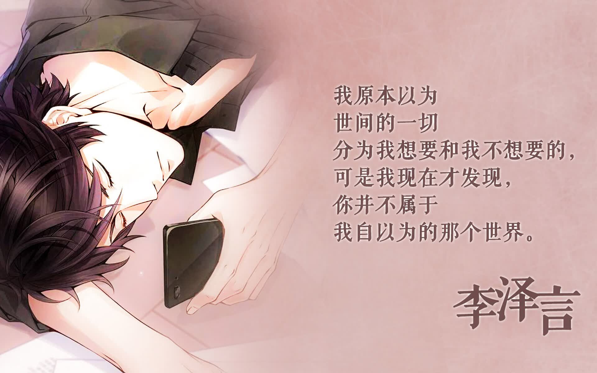 唯一的光亮,维尼修斯之夜,与一场非典型强强对话的绝杀叙事