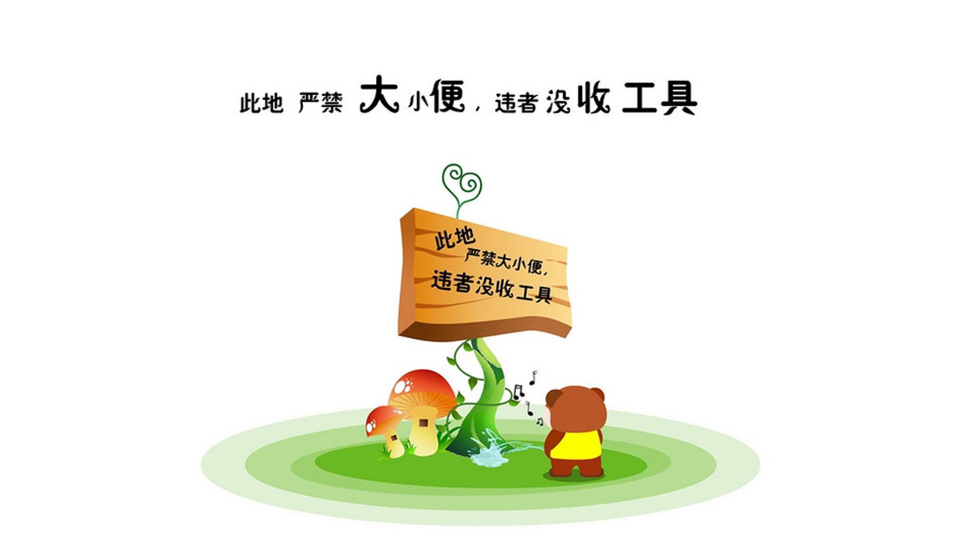 绿茵场上的孤星—当孙兴慜在罗马尼亚与加纳的夹缝中写下唯一