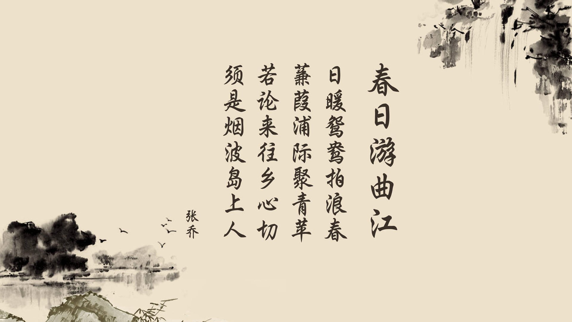 非常有意思。要写出唯一性，关键在于打破常规认知，通常的焦点战是强强对话、星光熠熠，而这里的关键词却是罗马尼亚大胜意大利和萨内主导比赛。这本身就充满了戏剧张力和反转