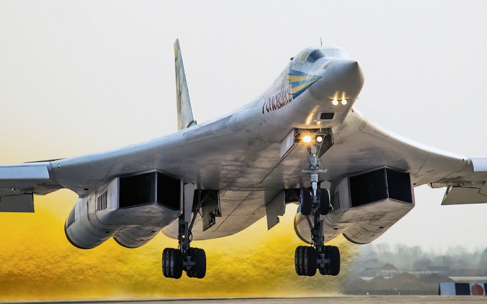 北欧神话的悬崖独舞，京多安的唯一性绝杀，将丹麦从冰冷数据中唤醒