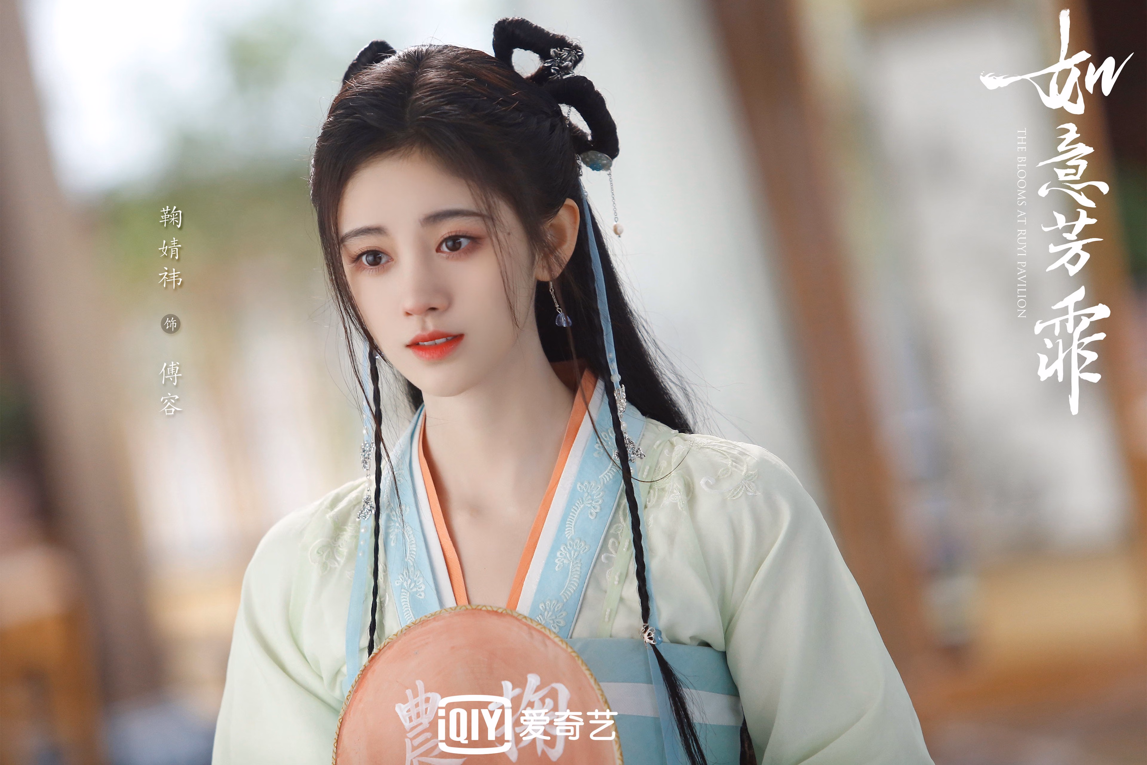 血与火的勋章,2026世界杯E组,登贝莱用一道反逻辑的弧线,为南美与非洲的宿命对决写下唯一注脚