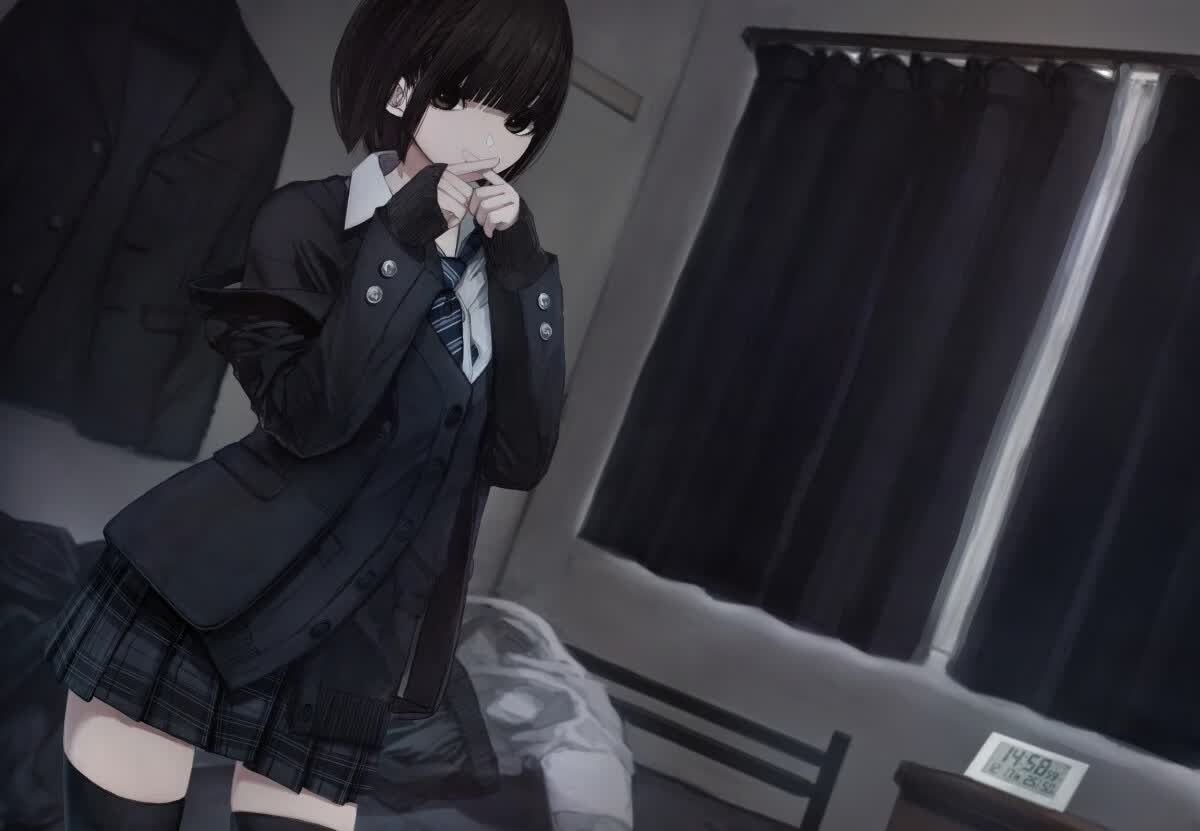(多版本)
